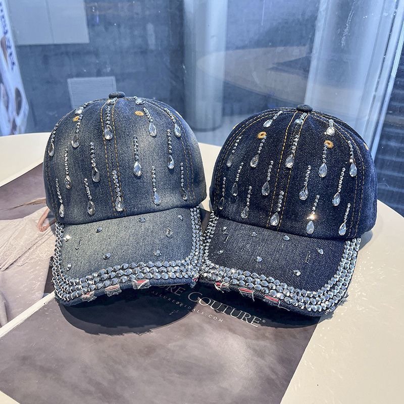 Caps & Hats