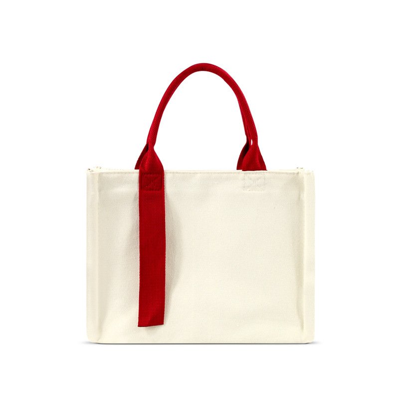 Diamante Totes
