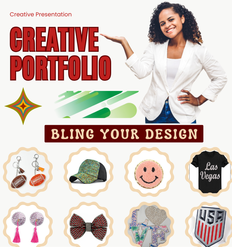 LCHOTFIX Products - Custom Heat Transfers, T-Shirts and Caps