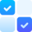 Material Selection