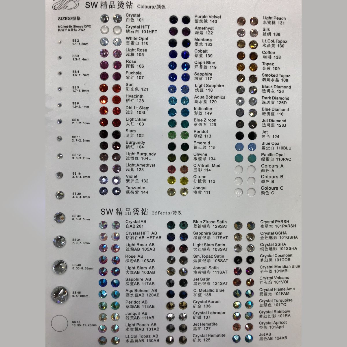 Sweet Cupcake LAS VEGAS Rhinestone T-Shirt – Colorful Crystal Dessert City Series OEM Wholesale