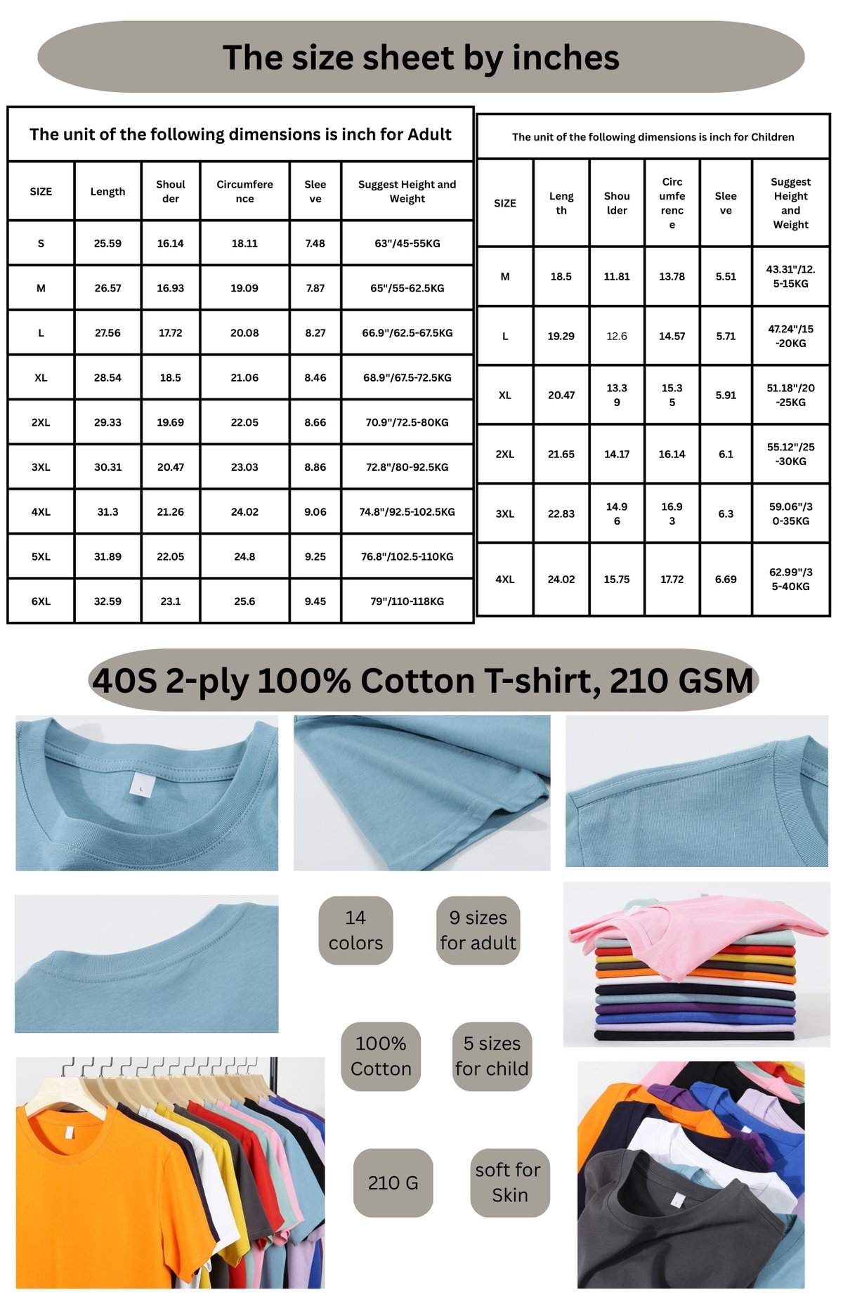 Elegant Script Las Vegas Rhinestone T-Shirt – Minimal Crystal Signature City Collection OEM Wholesale - Company Profile Image 2