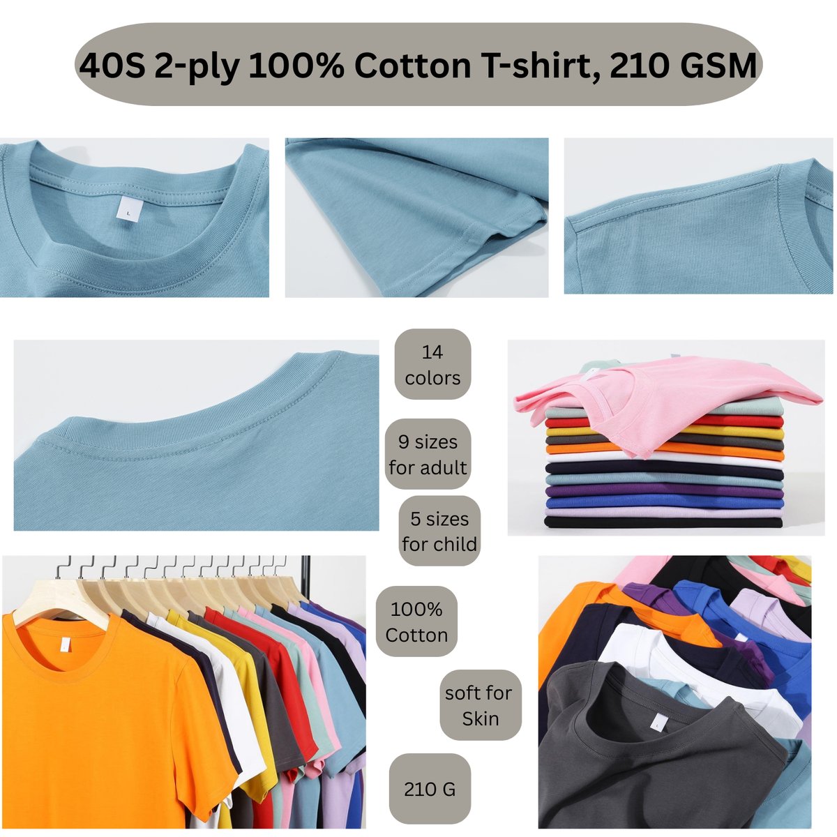 Luxury Crown Monogram Rhinestone Heat Transfer Patch for T-Shirts – Custom Royal Style Crystal Iron On Design