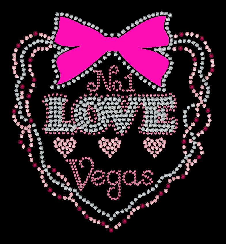 Cute Cat Las Vegas Rhinestone Canvas Tote Bag – Custom Crystal Cartoon Shoulder Handbag | OEM Factory