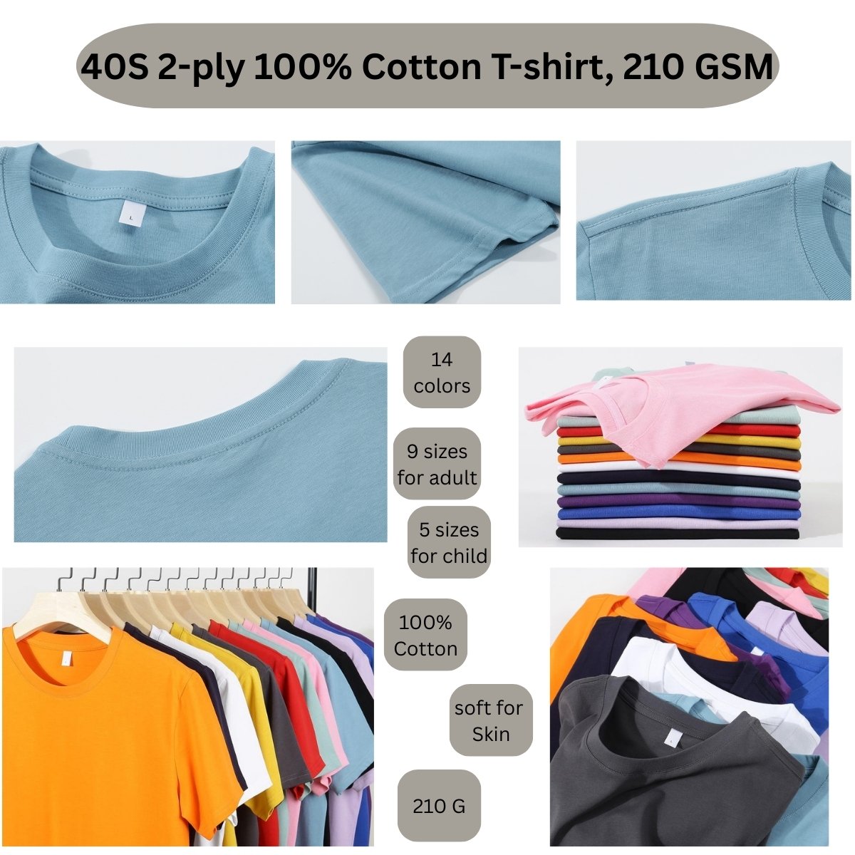 Luxury Pink Unicorn Rhinestone T-Shirt – Custom Glitter Graphic Cotton Tee for Girls & Women | OEM Factory Direct